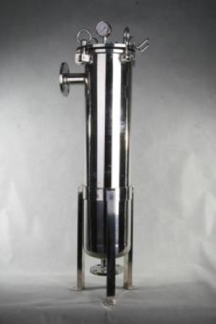 1655279485159548.png image.png