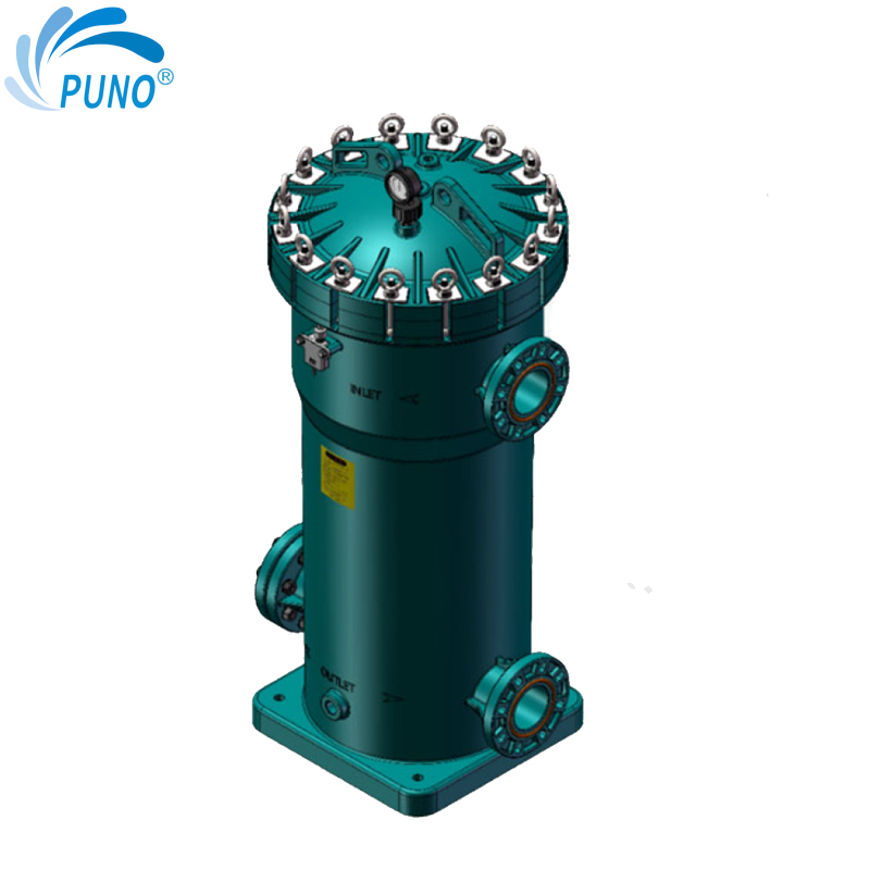 什么情况下会需要用到PPH过滤器